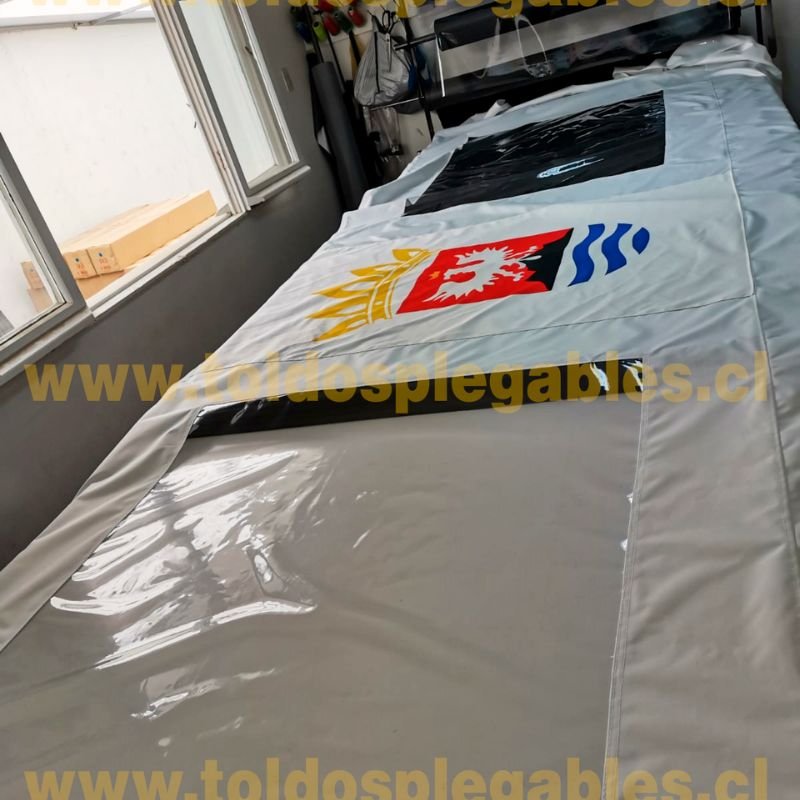Product Thumnail